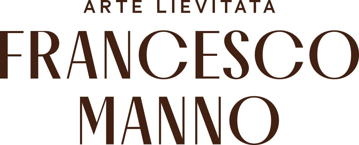 Francesco Manno