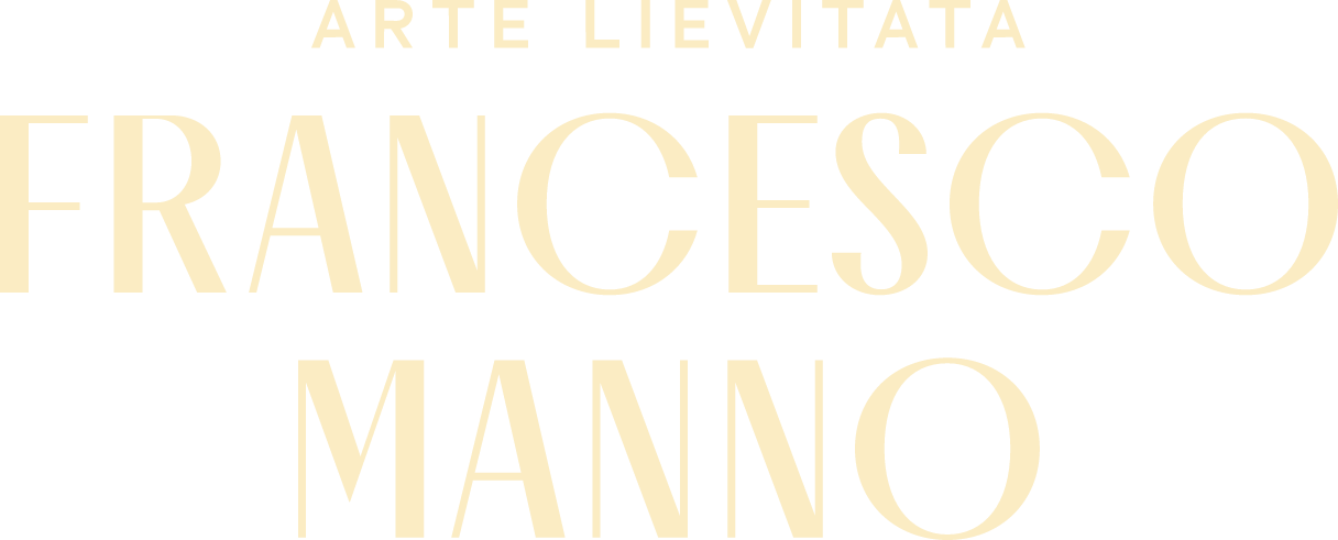 Francesco Manno