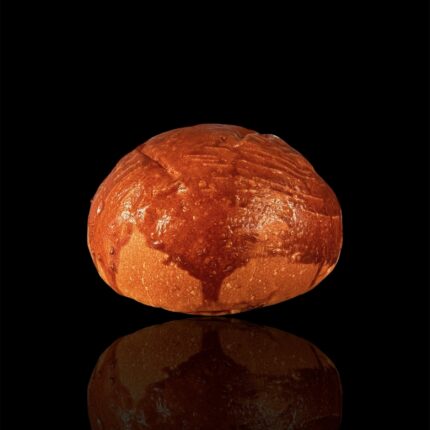 Bun Classico - Panini per hamburger