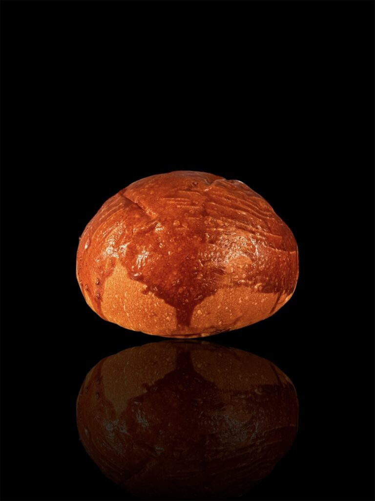 Bun Classico - Panini per hamburger