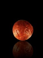 Bun Classico - Panini per hamburger