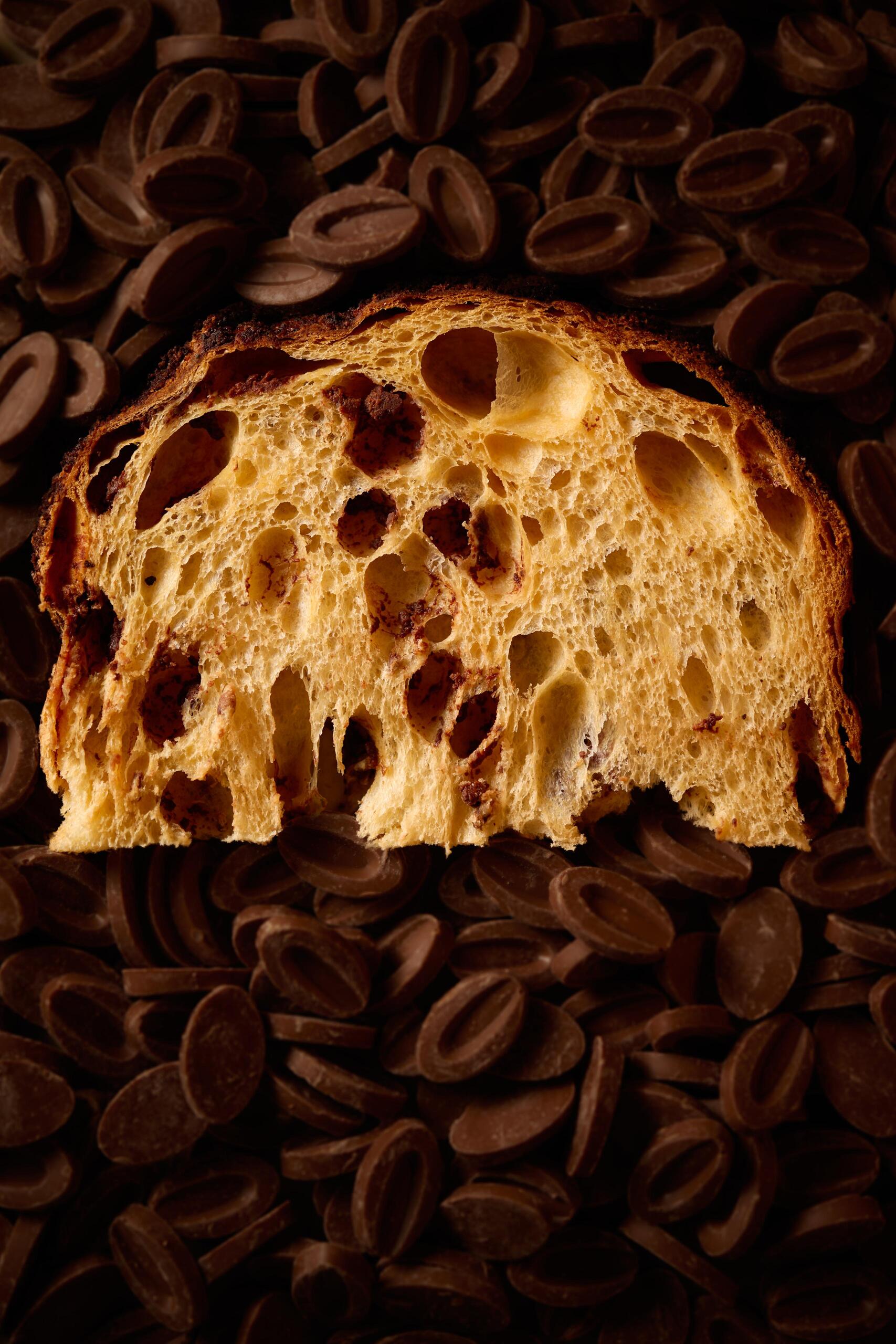 cioccolato_copertina (1)