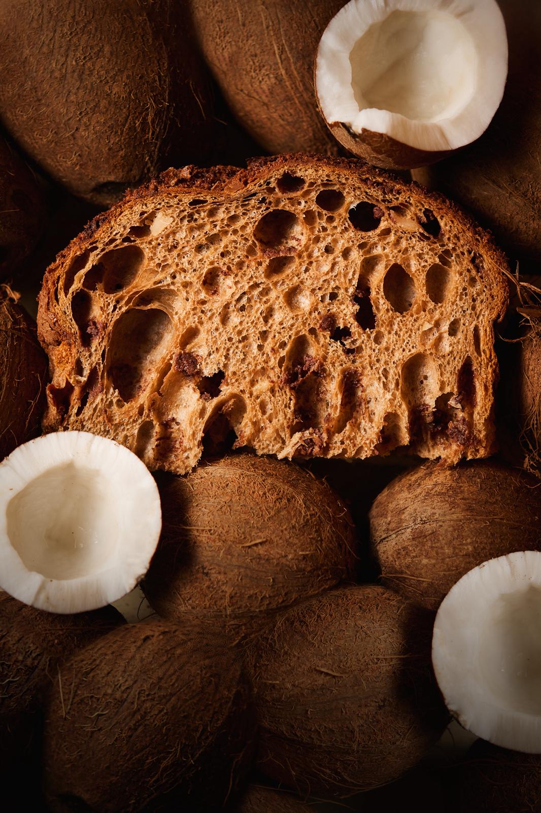 cocco_cioccolato_copertina